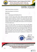 CamScanner 12-03-2024 09.01.pdf